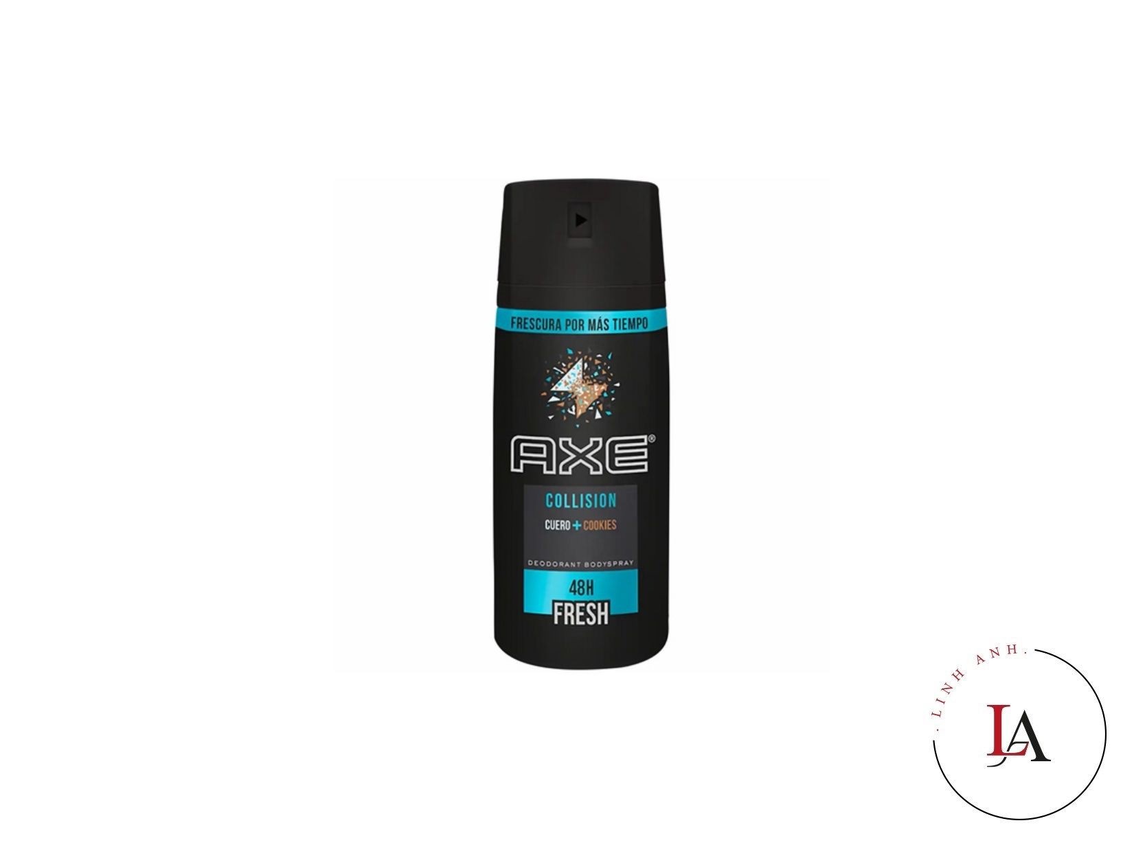 Xịt khử mùi AXE 150ml